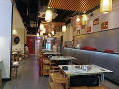 -钢管厂五区小郡肝火锅串串香(清河店)