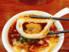 -紫光园(创始店)