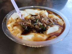 -老客满蛋饼(双塔市集店)