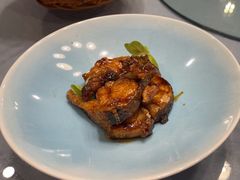 -文涵小院·邻里厨房