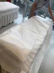 -西安伊美尔医疗美容医院