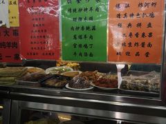 -护国寺小吃(地安门店)