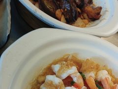 -潮界(LU·ONE凯德晶萃广场店)