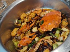 -七欣天香辣蟹火锅(苏州相城VIP总店)