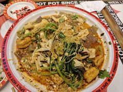 -文立新麻辣烫(合生汇21街区店)