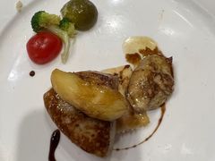-德大西餐社(云南南路店)