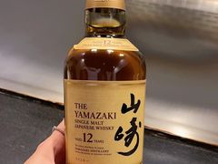 -尚水长廊铁板烧(荣祥广场店)