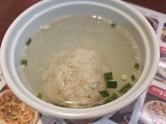 -扬二春炒饭(国庆路总店)