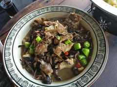 -小赖鱼馆