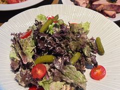 -The Cheebat 锌吧·Bistro(体育西店)