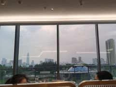 -阿毛饭店·宁波老字号(儿童公园旗舰店)