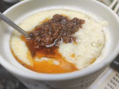 蒸蛋-宝哥杂酱万州面(镋钯街37号院店)