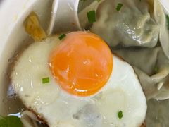-蒸好吃馄饨