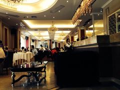 iphone_upload_pic-宝园酒家(美林M·LIVE天地东座店)