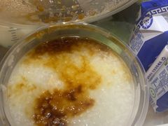 -振鼎鸡(丰庄路店)