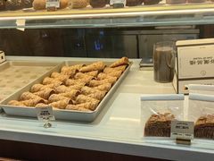 -裕莲茶楼(南京江北虹悦城店)