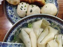-荣阳楼(山塘街店)