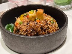 -熹素·鲜美素食Vegetarian (天河领展店)