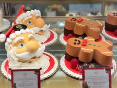 -COVA(新天地Xintiandi店)