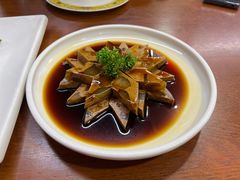 -中卫御苑福膳·养生局(圆明园店)