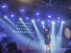 -阿卡贝拉音乐汇(印象城店)