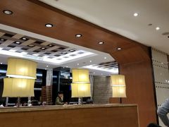 -稻香酒家·33年老字号·港式粤菜(富邦中心店)