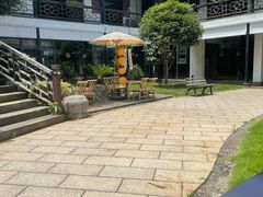 -柴米油盐(土菜院子店)