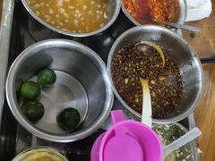 -文昌鸡饭店110号(中山路店)