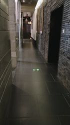 点击看大图 -盘子女人坊古装写真摄影(深圳店)