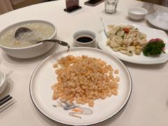 -得月楼·省级非遗·传统苏帮菜(观前店)