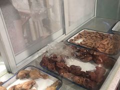 -林记兔头(特色店)