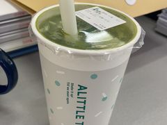 -1点点(河南中路店)