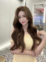 点击看大图 -3AM HAIR SALON烫发染发接发