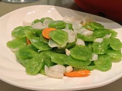 -有喜胶东小馆(太申祥和店)