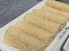 -四季缤纷椰子鸡(雨花亭凯德广场店)