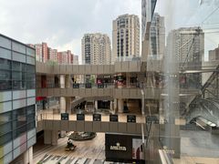 -九忠祥小笼馆(保利时光里店)