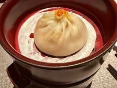 -福玺荟(外滩罗斯福店)