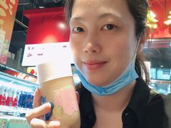 -盒马鲜生(曜一城店)