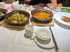 -尚一汤 广东炖汤(金桥国际店)