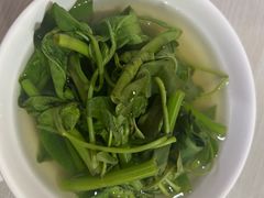 -崇州余荞面(落虹桥店)