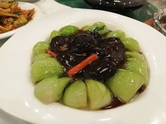 -河州宾馆清真餐厅(文锦南路店)