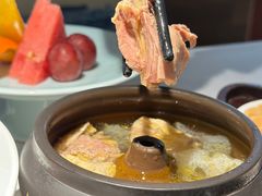 -云腾食府·云南菜
