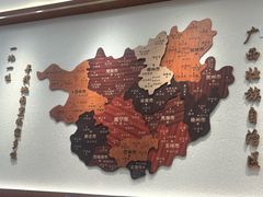 -螺世纪螺蛳粉·桂味小排档(裕德店)