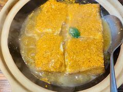 -琼大师东方烤乳猪(亚特兰蒂斯店)