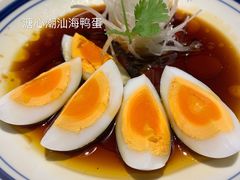 -老头儿油爆虾(星光一期店)