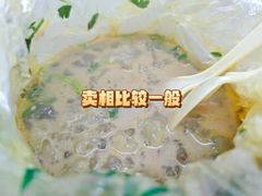 -李老二炒粉(桂林路一店)