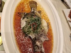 -金时代顺风大酒店(临港百联店)