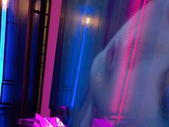 -音乐派KTV(银泰城店)