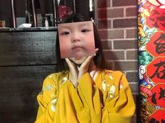 -梦游沉浸式古风剧场·春风一度楼(车公庙店)