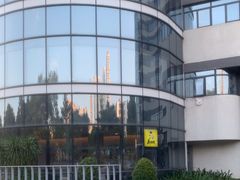 -真功夫(中大五院店)